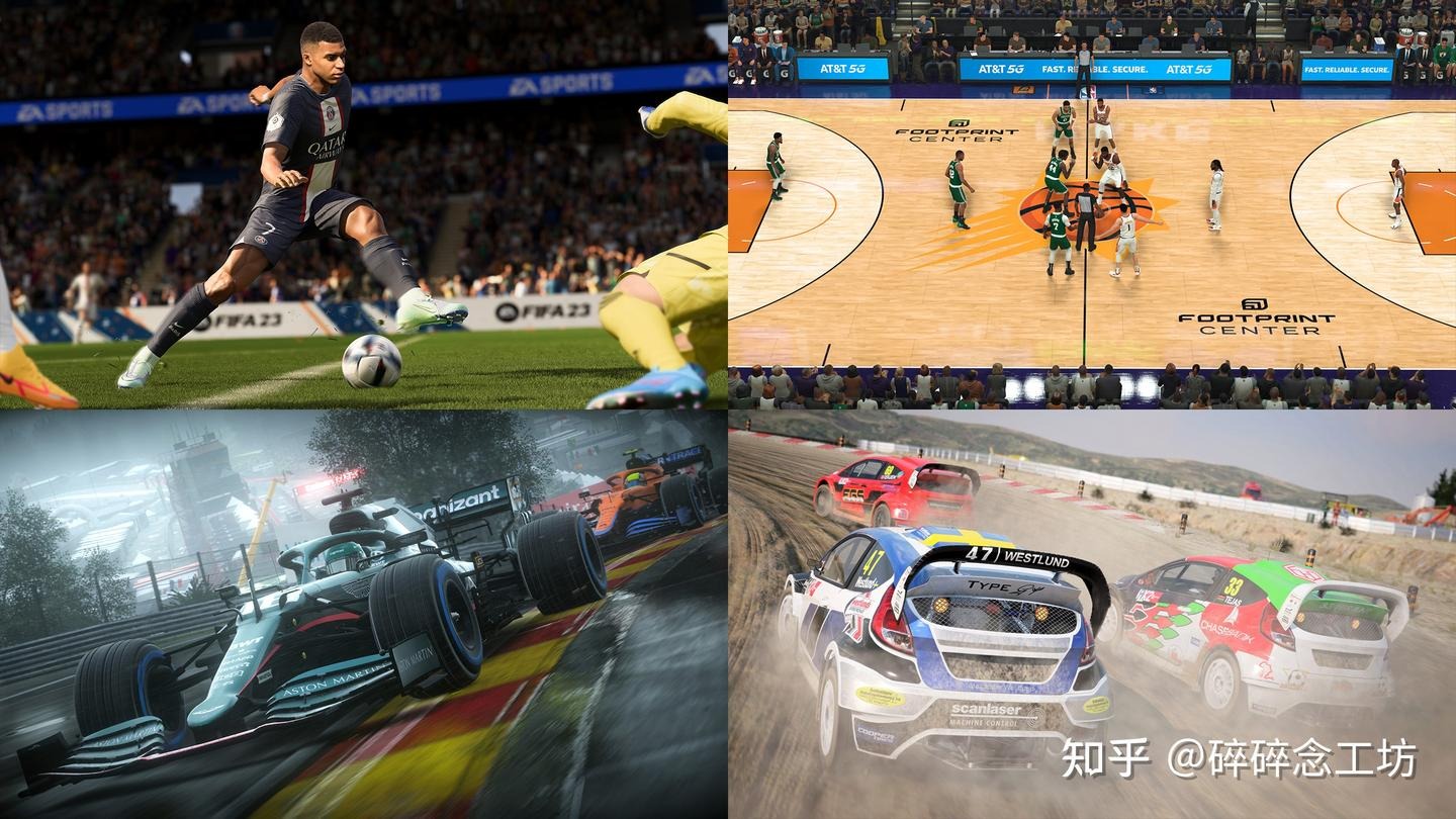 网易游戏参与“2025绿洲守护者”活动 持续关注未保课题