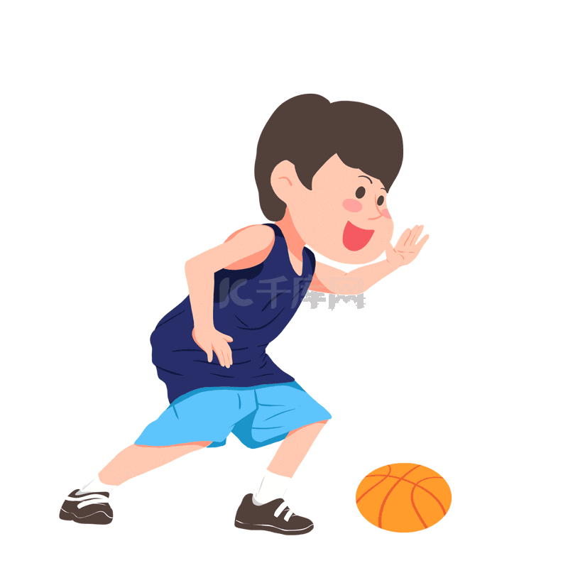 无现金博彩在韩国市场渗透率超70%