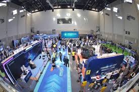 01：31[拳击]世界拳击组织获得国际奥委会临时性承认[拳击]世界拳击组织获得国际奥委会临时性承认